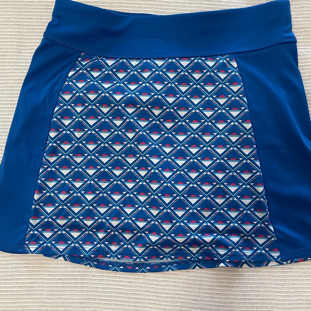 🔥PGA Brand Golf/Tennis Skirt🔥